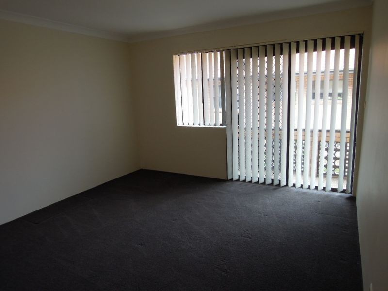 7/12 Ewos Parade, Cronulla NSW 2230