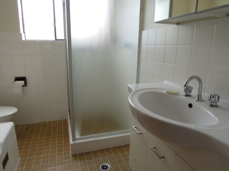 7/12 Ewos Parade, Cronulla NSW 2230