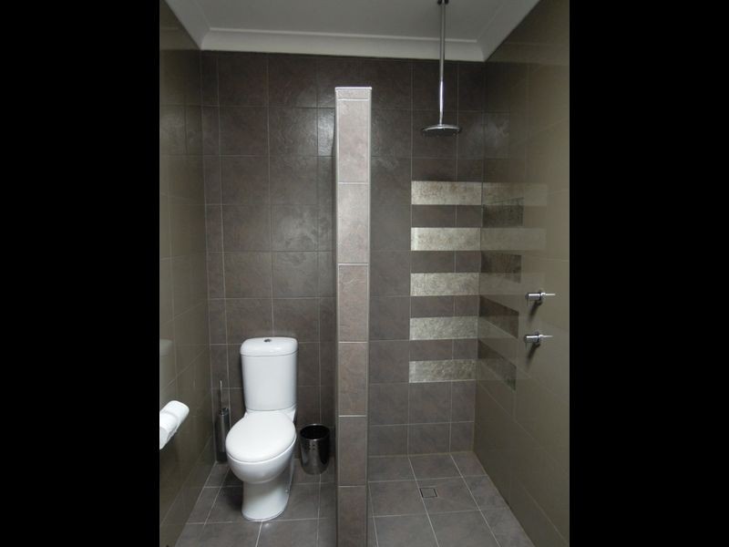 41 GORADA AVENUE, Kirrawee NSW 2232