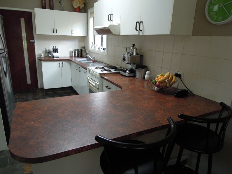 41 GORADA AVENUE, Kirrawee NSW 2232