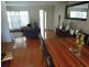 9/395-401 PORT HACKING ROAD, Caringbah NSW 2229