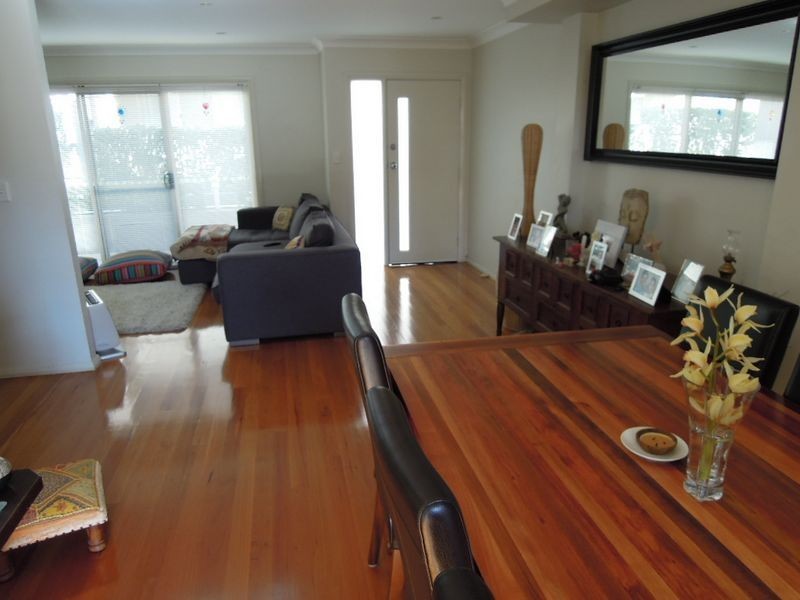 9/395-401 PORT HACKING ROAD, Caringbah NSW 2229