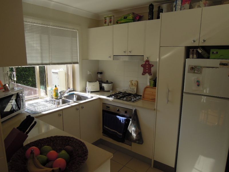 9/395-401 PORT HACKING ROAD, Caringbah NSW 2229