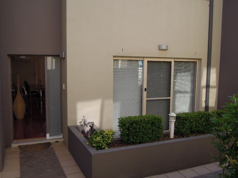 9/395-401 PORT HACKING ROAD, Caringbah NSW 2229