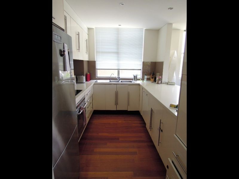 1/9-11 EWOS PARADE, Cronulla NSW 2230