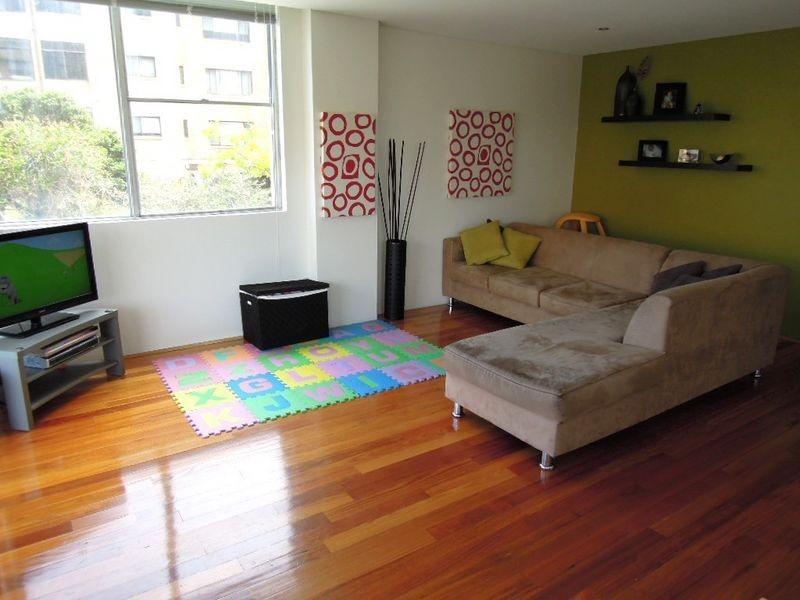 1/9-11 EWOS PARADE, Cronulla NSW 2230