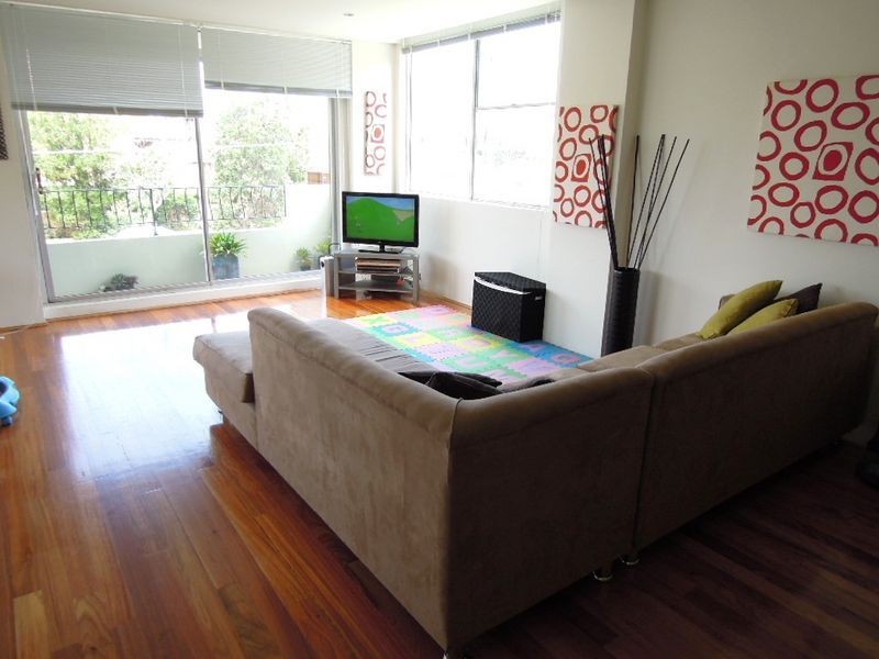 1/9-11 EWOS PARADE, Cronulla NSW 2230