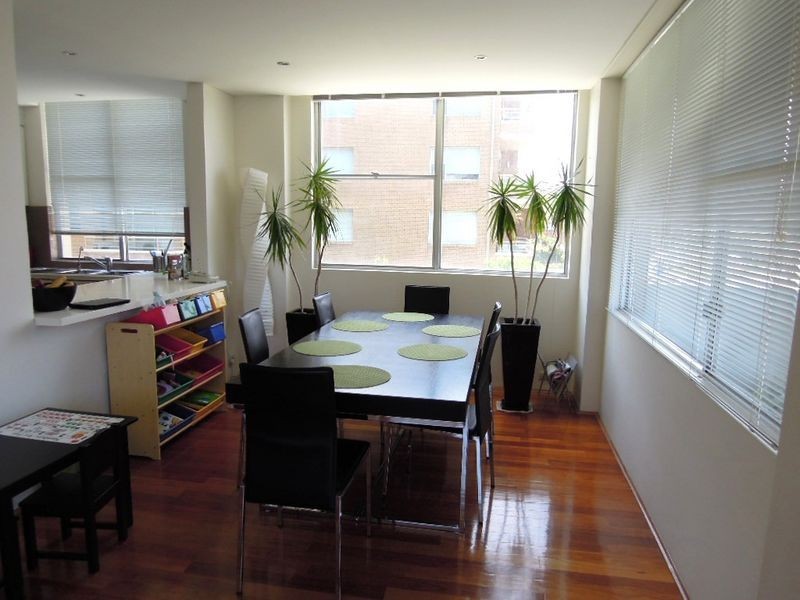 1/9-11 EWOS PARADE, Cronulla NSW 2230