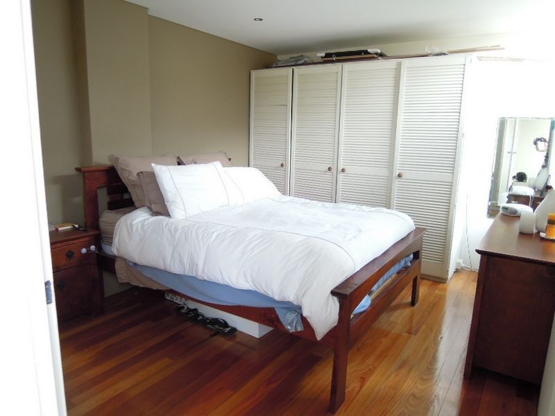 1/9-11 EWOS PARADE, Cronulla NSW 2230