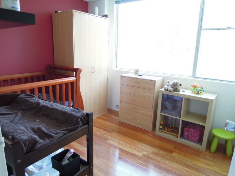 1/9-11 EWOS PARADE, Cronulla NSW 2230