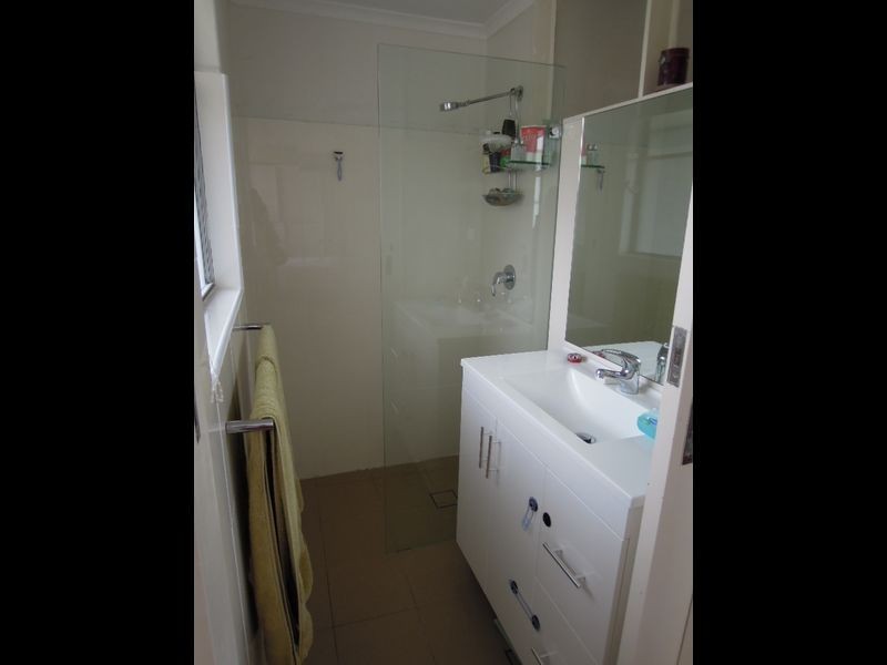 1/9-11 EWOS PARADE, Cronulla NSW 2230