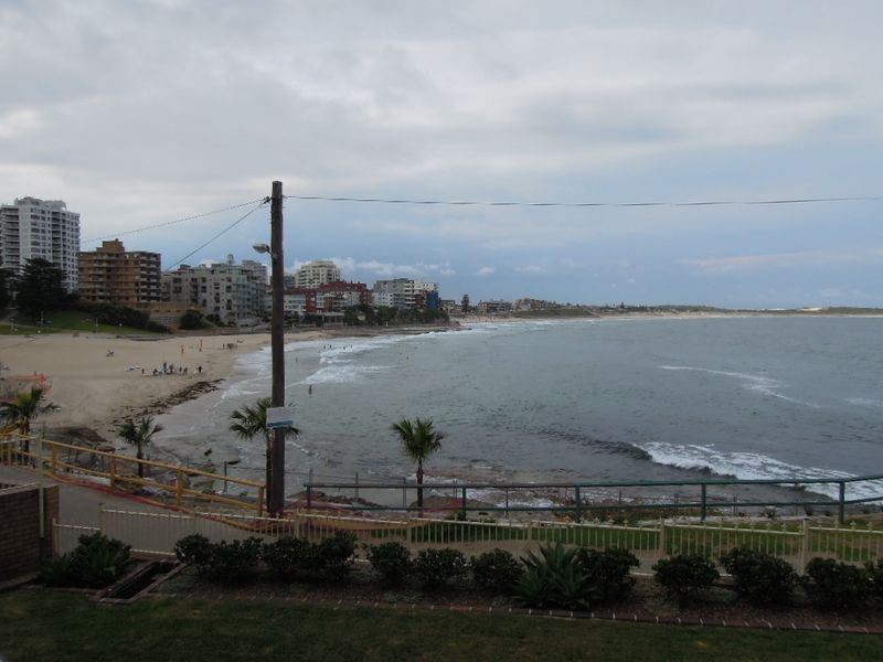 9 MENTONE AVENUE, Cronulla NSW 2230