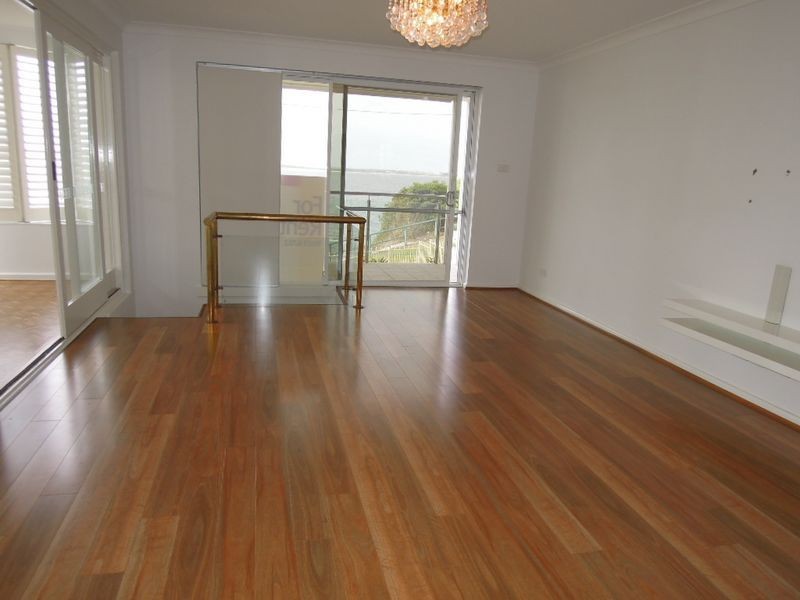 9 MENTONE AVENUE, Cronulla NSW 2230