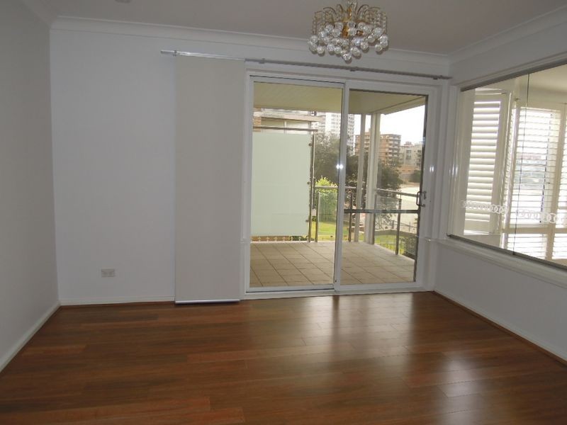 9 MENTONE AVENUE, Cronulla NSW 2230