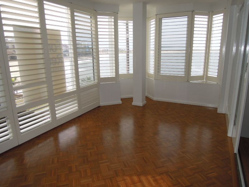 9 MENTONE AVENUE, Cronulla NSW 2230