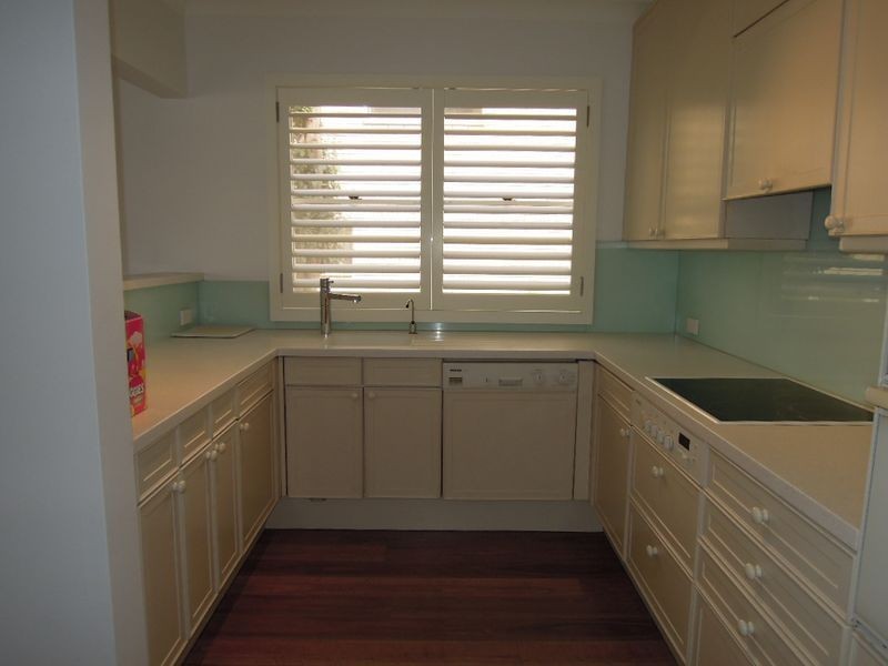 9 MENTONE AVENUE, Cronulla NSW 2230