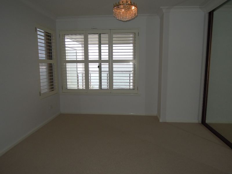 9 MENTONE AVENUE, Cronulla NSW 2230