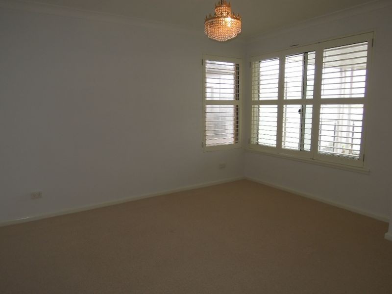 9 MENTONE AVENUE, Cronulla NSW 2230