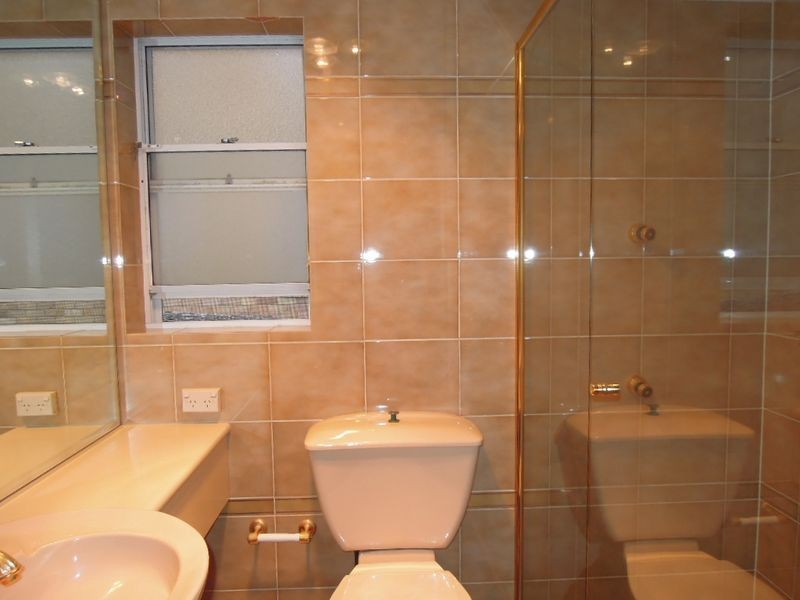 9 MENTONE AVENUE, Cronulla NSW 2230