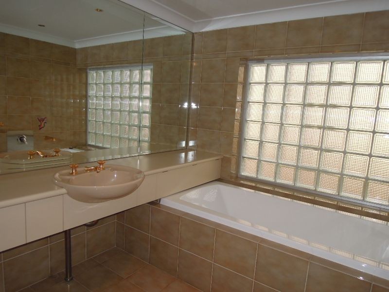 9 MENTONE AVENUE, Cronulla NSW 2230