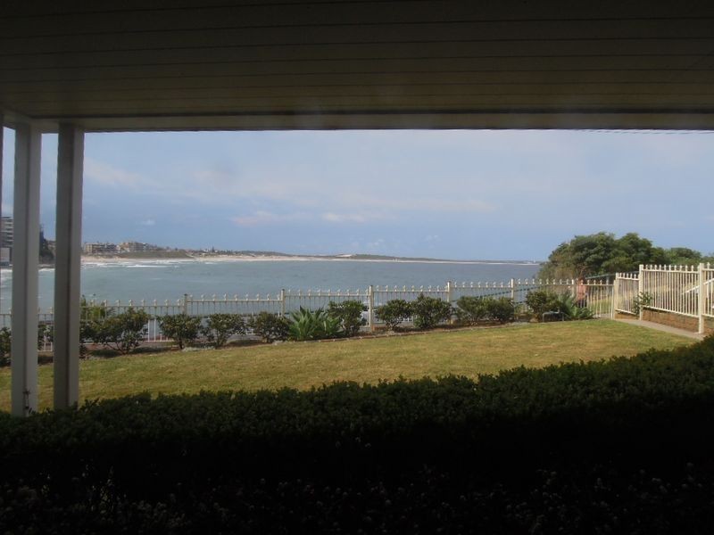 9 MENTONE AVENUE, Cronulla NSW 2230