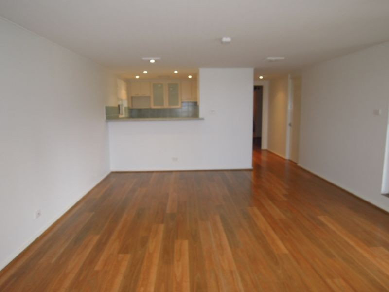 9 MENTONE AVENUE, Cronulla NSW 2230