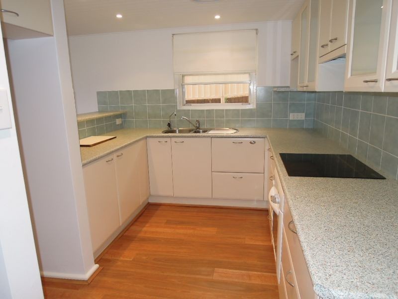 9 MENTONE AVENUE, Cronulla NSW 2230