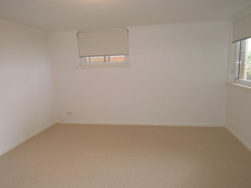 9 MENTONE AVENUE, Cronulla NSW 2230