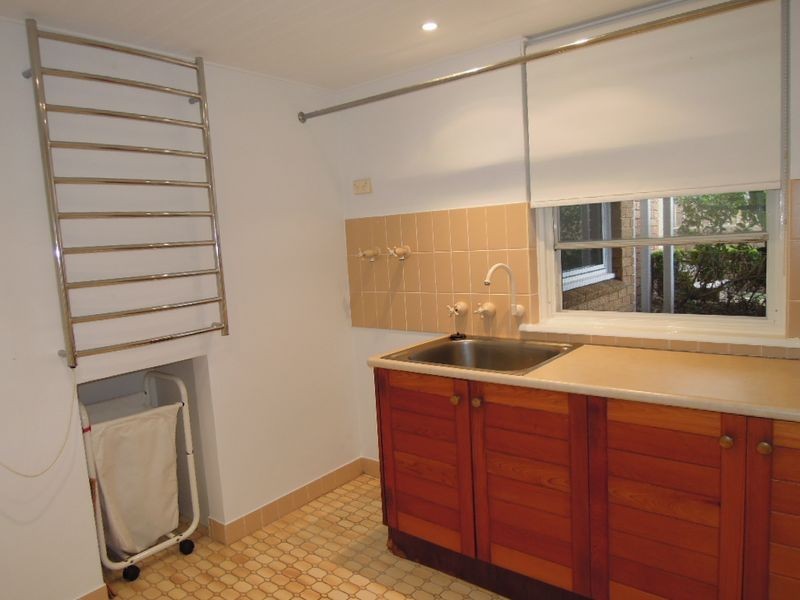 9 MENTONE AVENUE, Cronulla NSW 2230