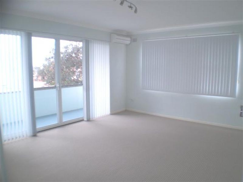 1/21 ARTHUR AVENUE, Cronulla NSW 2230