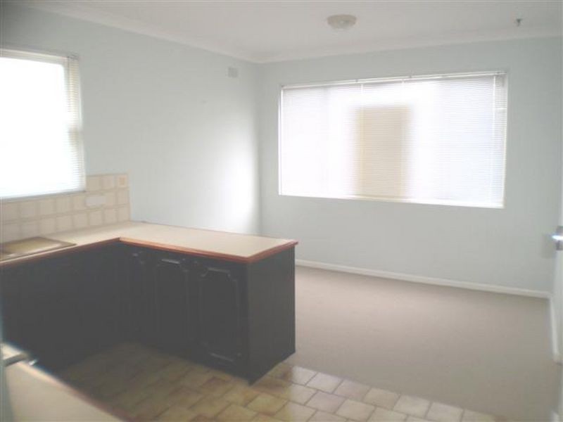 1/21 ARTHUR AVENUE, Cronulla NSW 2230