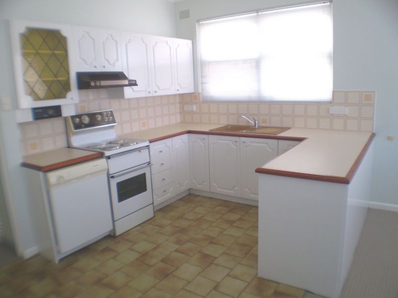 1/21 ARTHUR AVENUE, Cronulla NSW 2230