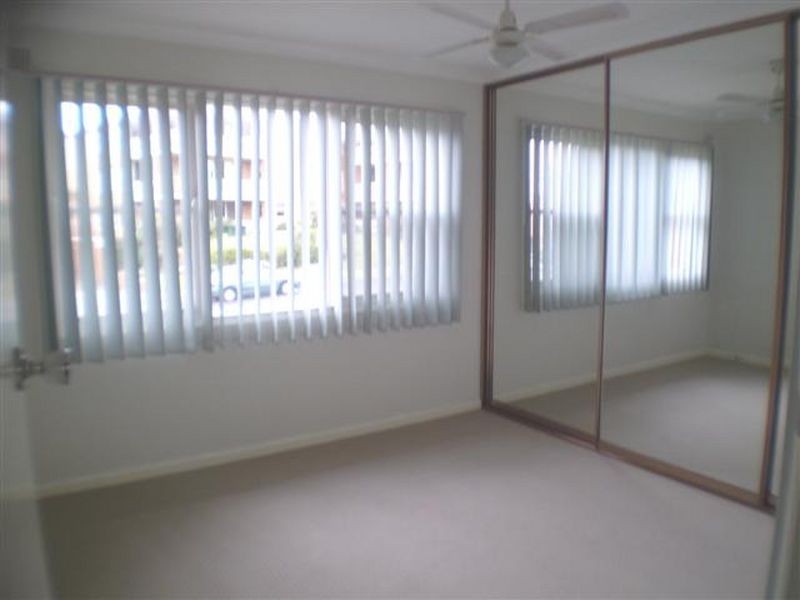 1/21 ARTHUR AVENUE, Cronulla NSW 2230