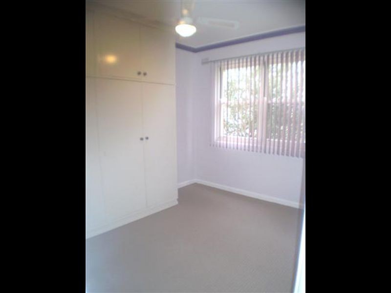 1/21 ARTHUR AVENUE, Cronulla NSW 2230