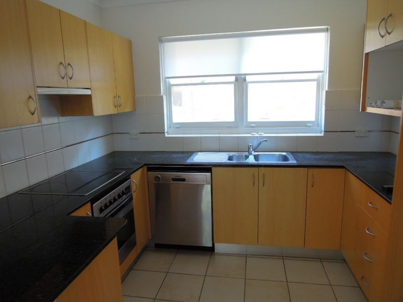 1/121 ELOUERA ROAD, Cronulla NSW 2230