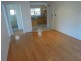 1/121 ELOUERA ROAD, Cronulla NSW 2230