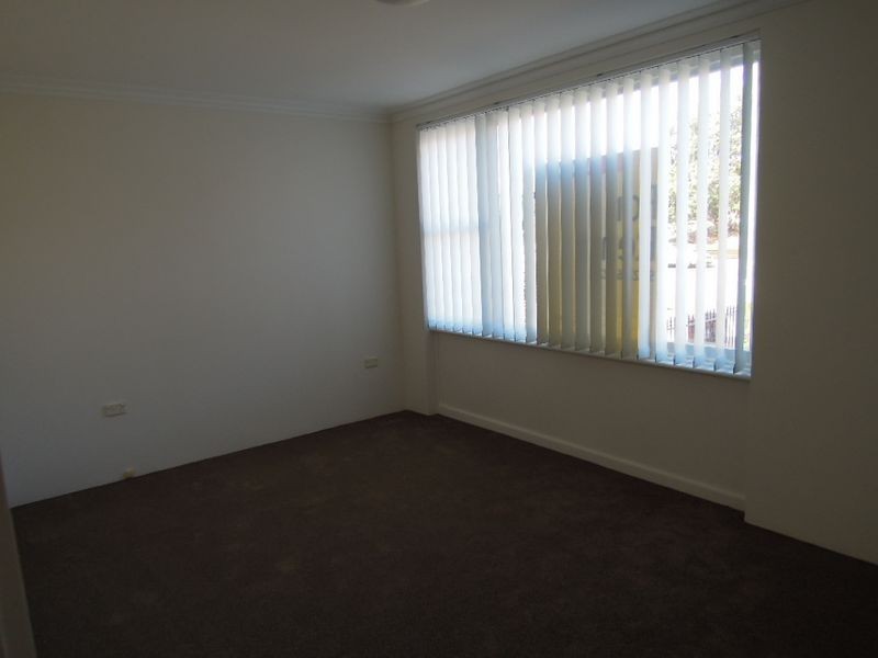 1/121 ELOUERA ROAD, Cronulla NSW 2230