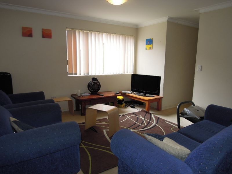 3/7-9 ST ANDREWS PLACE, Cronulla NSW 2230