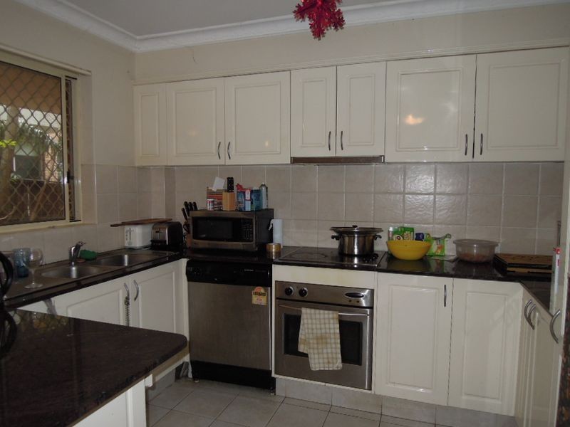 3/7-9 ST ANDREWS PLACE, Cronulla NSW 2230