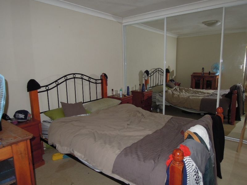 3/7-9 ST ANDREWS PLACE, Cronulla NSW 2230