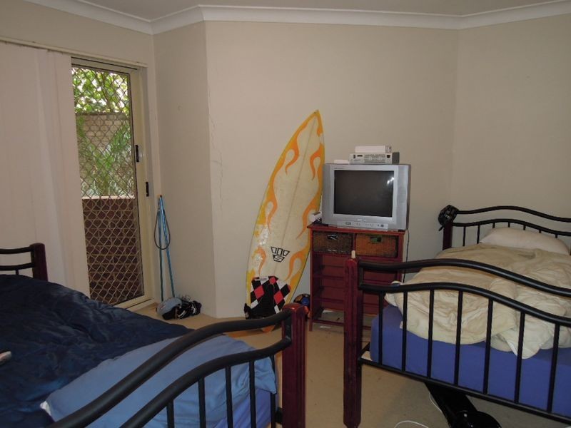 3/7-9 ST ANDREWS PLACE, Cronulla NSW 2230