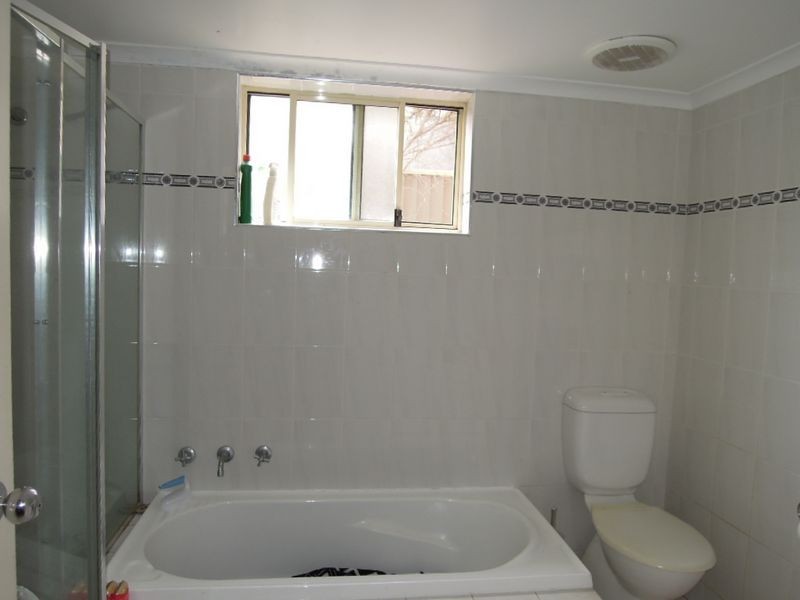 3/7-9 ST ANDREWS PLACE, Cronulla NSW 2230