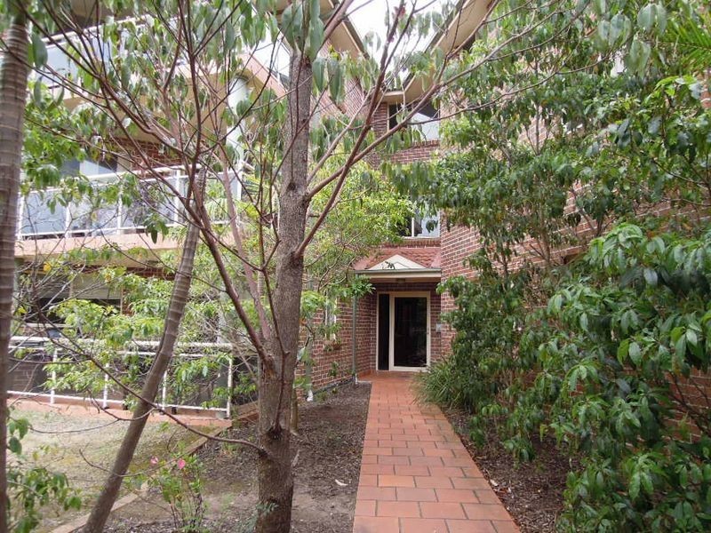 3/7-9 ST ANDREWS PLACE, Cronulla NSW 2230