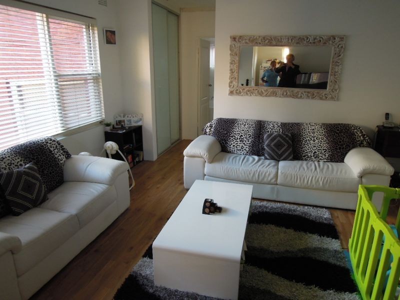 6/17-19 WILBAR AVENUE, Cronulla NSW 2230