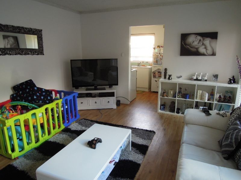 6/17-19 WILBAR AVENUE, Cronulla NSW 2230