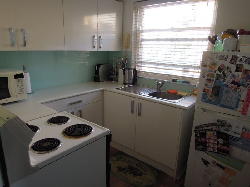 6/17-19 WILBAR AVENUE, Cronulla NSW 2230