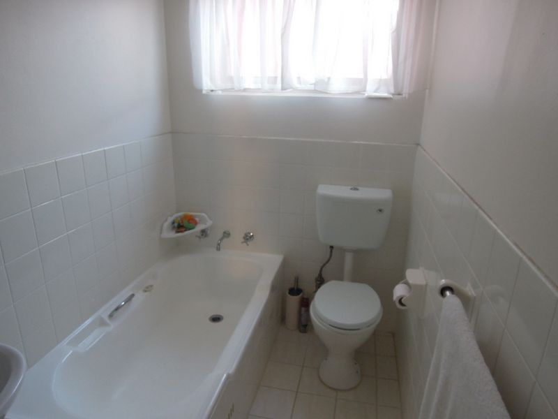 6/17-19 WILBAR AVENUE, Cronulla NSW 2230