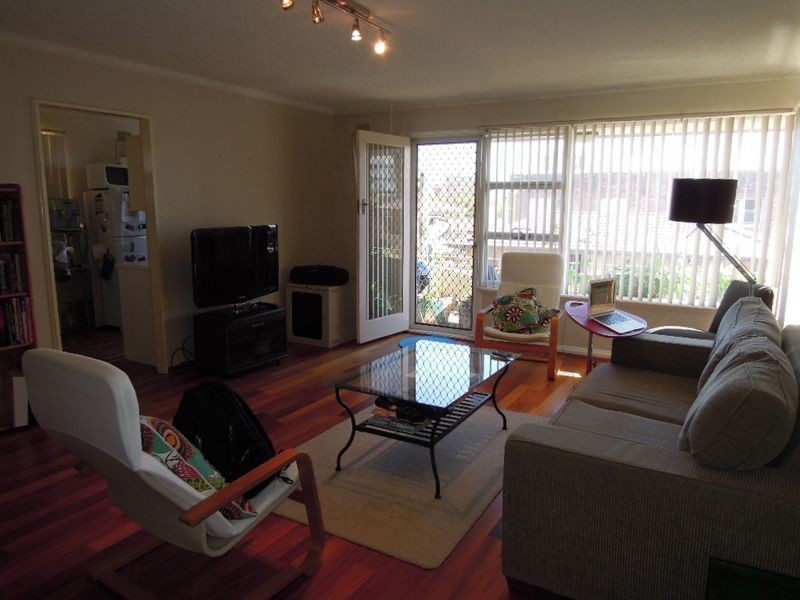 5/137 ELOUERA ROAD, Cronulla NSW 2230