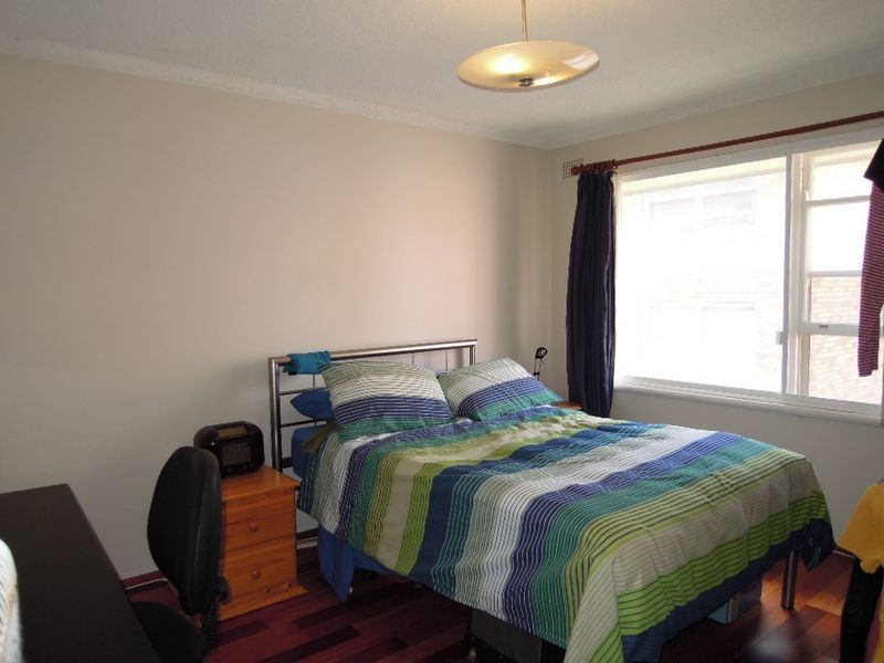 5/137 ELOUERA ROAD, Cronulla NSW 2230