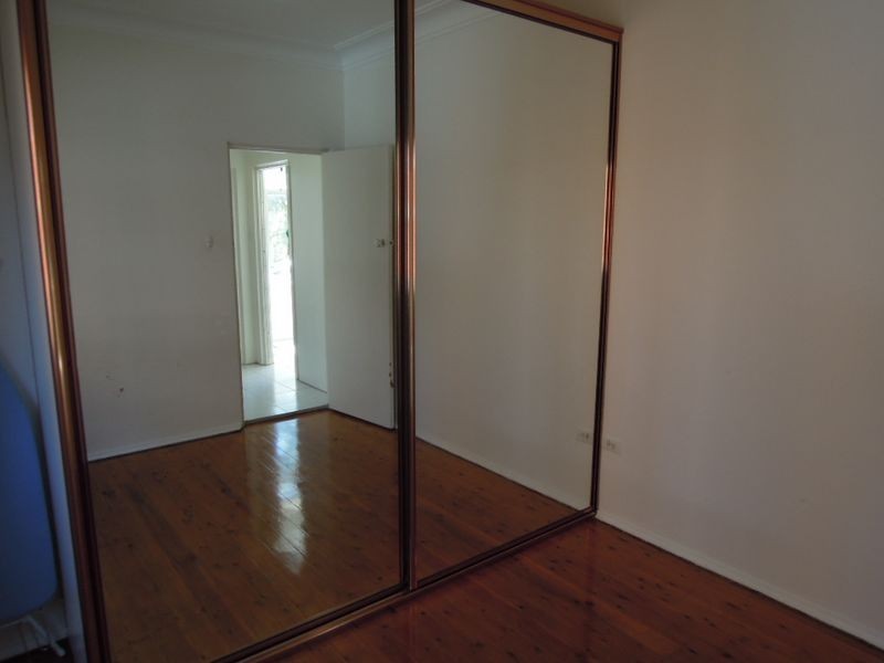 1/3 TRICKETT ROAD, Woolooware NSW 2230